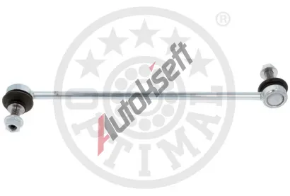 OPTIMAL Ty / vzpra stabiliztoru OPT G7-2107, G7-2107