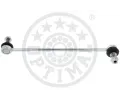 OPTIMAL Ty / vzpra stabiliztoru OPT G7-2107, G7-2107