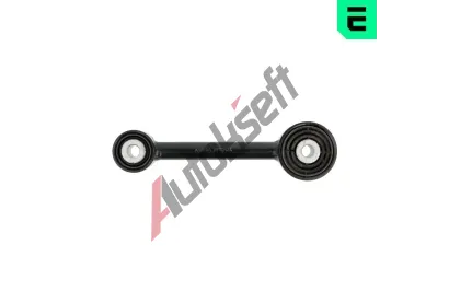 OPTIMAL Tyč / vzpěra stabilizátoru OPT G7-2112, G7-2112 OPTIMAL Tyč / vzpěra stabilizátoru OPT G7-2112, G7-2112