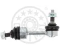 Tyč / vzpěra stabilizátoru OPTIMAL ‐ OPT G7-2115  Tyč / vzpěra stabilizátoru OPTIMAL ‐ OPT G7-2115