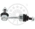 OPTIMAL Ty / vzpra stabiliztoru OPT G7-2115, G7-2115