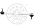 Ty / vzpra stabiliztoru OPTIMAL ‐ OPT G7-2120