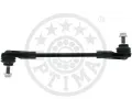 Ty / vzpra stabiliztoru OPTIMAL ‐ OPT G7-2121