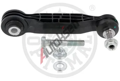 OPTIMAL Ty / vzpra stabiliztoru OPT G7-2122S, G7-2122S