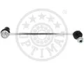 Ty / vzpra stabiliztoru OPTIMAL ‐ OPT G7-2123