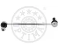 OPTIMAL Ty / vzpra stabiliztoru OPT G7-2123, G7-2123
