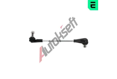 OPTIMAL Ty / vzpra stabiliztoru OPT G7-2124, G7-2124