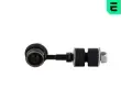 OPTIMAL Ty� / vzp�ra stabiliz�toru OPT G7-2138, G7-2138