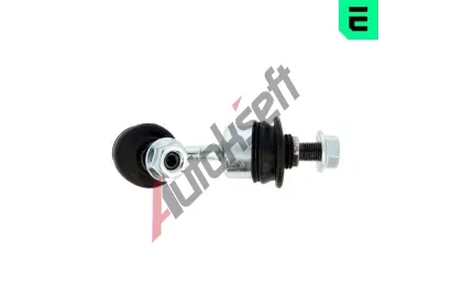 OPTIMAL Tyč / vzpěra stabilizátoru OPT G7-2141, G7-2141 OPTIMAL Tyč / vzpěra stabilizátoru OPT G7-2141, G7-2141