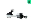 OPTIMAL Tyč / vzpěra stabilizátoru OPT G7-2141, G7-2141
