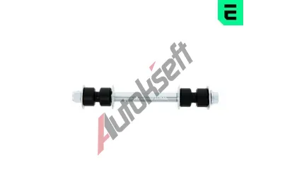 OPTIMAL Ty� / vzp�ra stabiliz�toru OPT G7-2146, G7-2146