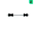 OPTIMAL Ty� / vzp�ra stabiliz�toru OPT G7-2146, G7-2146