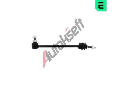 OPTIMAL Tyč / vzpěra stabilizátoru OPT G7-2175, G7-2175 OPTIMAL Tyč / vzpěra stabilizátoru OPT G7-2175, G7-2175