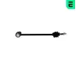 OPTIMAL Tyč / vzpěra stabilizátoru OPT G7-2175, G7-2175