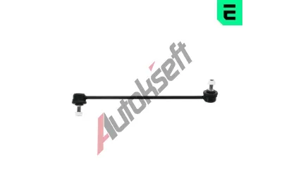 OPTIMAL Ty� / vzp�ra stabiliz�toru OPT G7-2188, G7-2188