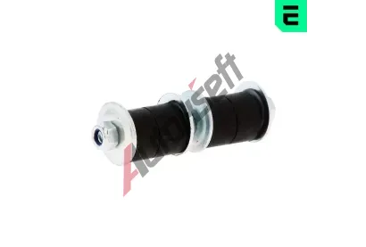 OPTIMAL Tyč / vzpěra stabilizátoru OPT G7-2202, G7-2202 OPTIMAL Tyč / vzpěra stabilizátoru OPT G7-2202, G7-2202