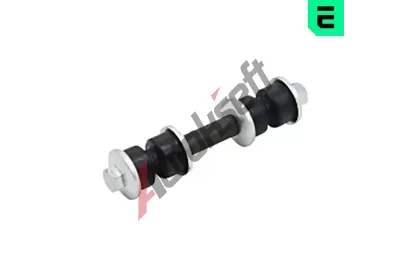 OPTIMAL Ty� / vzp�ra stabiliz�toru OPT G7-2282, G7-2282