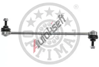 OPTIMAL Tyč/vzpěra - stabilizátor OPT G7-501, G7-501 OPTIMAL Tyč/vzpěra - stabilizátor OPT G7-501, G7-501