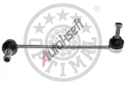 OPTIMAL Tyč / vzpěra stabilizátoru OPT G7-504, G7-504 OPTIMAL Tyč / vzpěra stabilizátoru OPT G7-504, G7-504