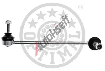 OPTIMAL Tyč / vzpěra stabilizátoru OPT G7-505, G7-505 OPTIMAL Tyč / vzpěra stabilizátoru OPT G7-505, G7-505