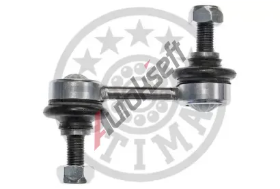 OPTIMAL Tyč/vzpěra - stabilizátor OPT G7-506, G7-506 OPTIMAL Tyč/vzpěra - stabilizátor OPT G7-506, G7-506