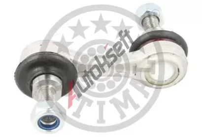 OPTIMAL Tyč / vzpěra stabilizátoru OPT G7-506A, G7-506A OPTIMAL Tyč / vzpěra stabilizátoru OPT G7-506A, G7-506A