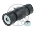 Ty / vzpra stabiliztoru OPTIMAL ‐ OPT G7-5087S