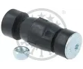 OPTIMAL Ty / vzpra stabiliztoru OPT G7-5087S, G7-5087S