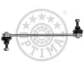 OPTIMAL Ty / vzpra stabiliztoru ‐ OPT G7-509