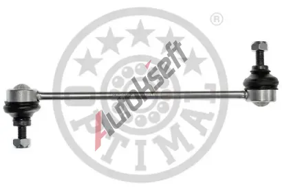 OPTIMAL Ty / vzpra stabiliztoru OPT G7-509, G7-509