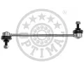 Ty / vzpra stabiliztoru OPTIMAL ‐ OPT G7-510