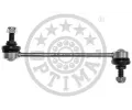 OPTIMAL Ty / vzpra stabiliztoru ‐ OPT G7-514