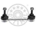 Stabiliztor podvozku OPTIMAL ‐ OPT G7-516