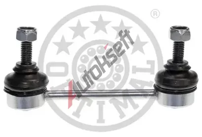 OPTIMAL Stabiliztor - podvozek OPT G7-516, G7-516