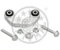 Ty / vzpra stabiliztoru OPTIMAL ‐ OPT G7-518