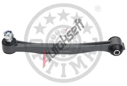 OPTIMAL Ty/vzpra - stabiliztor OPT G7-530, G7-530