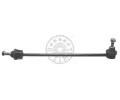 Ty� / vzp�ra stabiliz�toru&nbsp;OPTIMAL&nbsp;&dash;&nbsp;OPT G7-536