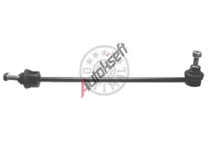 OPTIMAL Ty� / vzp�ra stabiliz�toru OPT G7-536, G7-536