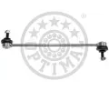 Ty / vzpra stabiliztoru OPTIMAL ‐ OPT G7-538