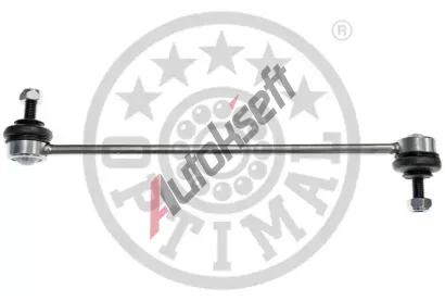 OPTIMAL Ty / vzpra stabiliztoru OPT G7-538, G7-538