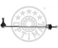 Ty / vzpra stabiliztoru OPTIMAL ‐ OPT G7-540