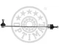 Ty / vzpra stabiliztoru OPTIMAL ‐ OPT G7-542