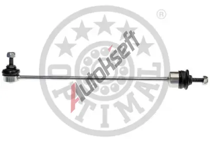 OPTIMAL Tyč / vzpěra stabilizátoru OPT G7-542, G7-542  OPTIMAL Tyč / vzpěra stabilizátoru OPT G7-542, G7-542