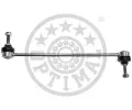 Ty / vzpra stabiliztoru OPTIMAL ‐ OPT G7-546
