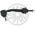 OPTIMAL Ty / vzpra stabiliztoru OPT G7-563, G7-563