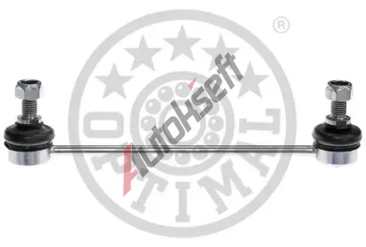 OPTIMAL Ty / vzpra stabiliztoru OPT G7-564, G7-564