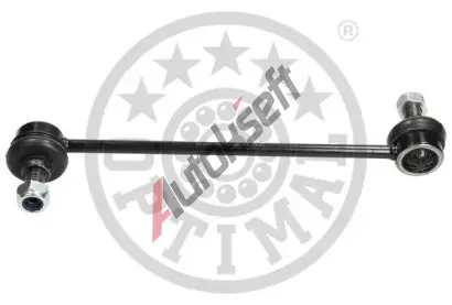 OPTIMAL Ty / vzpra stabiliztoru OPT G7-566, G7-566