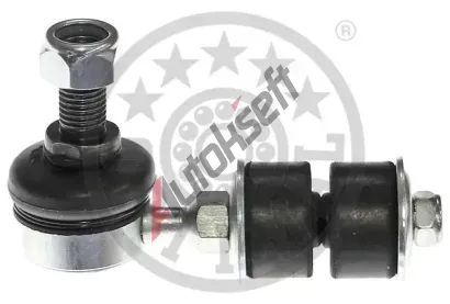 OPTIMAL Ty / vzpra stabiliztoru OPT G7-568, G7-568