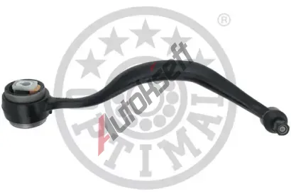 OPTIMAL ��d�c� p�ka - zav�en� kol OPT G7-569, G7-569