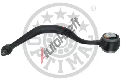 OPTIMAL Řídící páka - zavěšení kol OPT G7-570, G7-570 OPTIMAL Řídící páka - zavěšení kol OPT G7-570, G7-570